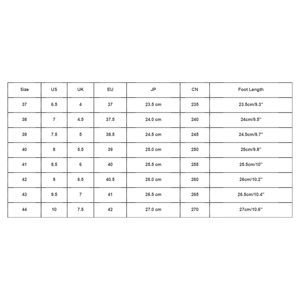 CHENge Womens Sneakers Classic Lightweight Wide Width Minimalist Basketball Shoes Women Athletic Gym Workout Cross Training Mesh Sneakers