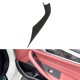 thumbnail image 3 of Manija del panel de la puerta del coche para BMW G38 ​​2018-Actualidad Reemplazo Izquierdo Negro Izquierdo, 3 of 7