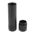 thumbnail image 1 of Tubo de cápsula impermeable Shamjiam Contenedor de almacenamiento esencial botella de sellado, 1 of 9