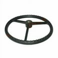 thumbnail image 4 of Steering Wheel For Massey Ferguson 20 35 50 65 Tractor, 4 of 5