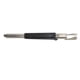 thumbnail image 2 of Abridor De Tapas De Tarro, Fácil De Usar, Ergonómico, Ajustable, Práctico Abrelatas De Acero Inoxidable Para Botella De Cerveza, 2 of 7