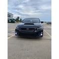 thumbnail image 6 of For Halo Fog Lights for 2015 2016 2017 2018 2019 2020 Subaru Impreza WRX & Sti, 6 of 6