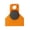 1pc, variant on Rodiuiu 1/2/3Pcs Heavy Duty Tarp Clip, Outdoor Camping Tent Fastener Clip, Windproof Fixing Clamp for Awnings, Sun Shade Covers, Canopies