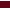 Rich Burgundy, variant on KingSize Men's Big & Tall Terry Velour Hooded Maxi Robe