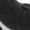 Black/Black-Sail-Starfish, variant on Jordan Kid's 1 Retro High OG Satin Shadow Basketball Shoes, from StockX