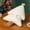 Tree, variant on Gingerbread Stuffed Pillow Plush Gingerbread Christmas Pillows for Home Decor Sofa Bed Cute Christmas Party Decor Pillow for Christmas Party Gifts,Man,15.7"