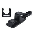 thumbnail image 4 of Car Headrest Hook, Car Bag Holder Provides Greater Flexibility High Strength for Backpack for Handbag for Kid Bag, 4 of 5