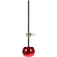 thumbnail image 1 of Durable Drum Beater Pedal Hammer Percussion Instrument Accessory Replacement Parts, 1 of 8
