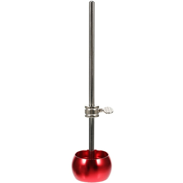 Durable Drum Beater Pedal Hammer Percussion Instrument Accessory Replacement Parts