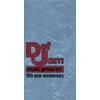 Def Jam Music Group 10th Anniversary / Various