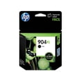 thumbnail image 1 of Cartucho de tinta HP 904XL negra T6M16AL . HP T6M16AL, 1 of 2