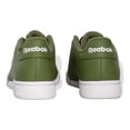 thumbnail image 4 of Tenis Reebok Hombre Npc Ii Syn Verde Casual esmeralda 6,5 MX, 4 of 7