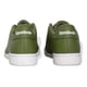 thumbnail image 4 of Tenis Reebok Hombre Npc Ii Syn Verde Casual esmeralda 6,5 MX, 4 of 7