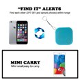 thumbnail image 5 of HYwys Cat Dog Mini Tracking Loss Prevention Device Tool Pet Locator Pick up Location near, 5 of 9