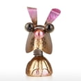 thumbnail image 1 of Amdohai Porte-Lunettes en Forme de Lapin Support de Lunettes en Forme d'Animal, 1 of 8