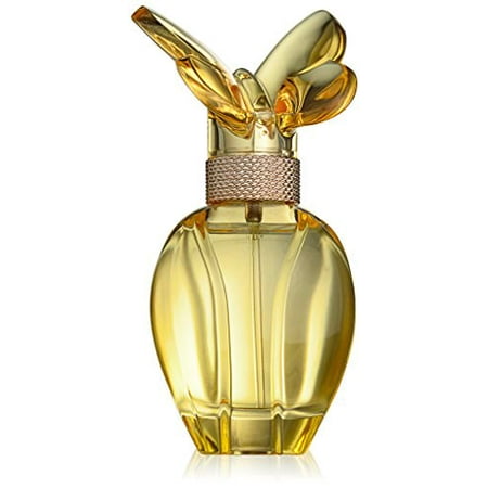 Lollipop Bling Honey by Mariah Carey, Eau de Parfum for Women, 1.0 fl oz