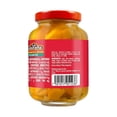 thumbnail image 3 of Habaneros La Costeña enteros en escabeche 200 g, 3 of 4