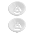 thumbnail image 6 of Bathroom Urinal Filter Strainer Splatter Prevention Long lasting Material Smile Home, 6 of 9
