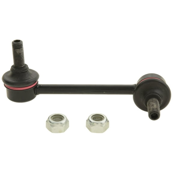 TRW JTS7643 Suspension Stabilizer Bar Link Kit