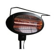 thumbnail image 2 of AZ Patio Heaters Promotional Electric Patio Heater, 2 of 7
