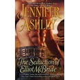thumbnail image 1 of Pre-Owned Mackenzies The Seduction of Elliot McBride, Book 5, (Paperback), 1 of 1