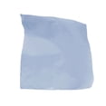 thumbnail image 2 of Atlantis Bandana But, 2 of 3