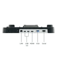 thumbnail image 3 of Remis à Neuf - CF-VEB201U Panasonic FZ-G2 Station d'Accueil de Bureau CF-20 Réplicateur de Port, 3 of 3