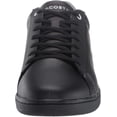 thumbnail image 2 of Lacoste Mens Hydez 119 1 P Fashion Sneaker, 2 of 8