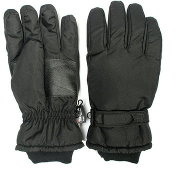 Ironclad Cold Condition Gloves, Black, Medium - Walmart.com