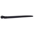 thumbnail image 5 of Car 3PCS Rear Wiper Arm w/Blade + Base Cover Cap 95562804002,955 628 040 02, 5 of 6