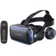 thumbnail image 1 of Auriculares de realidad virtual Vr para Iphone/Android, gafas HD 3d Vr para TV, películas y videojuegos - Gafas de realidad virtual compatibles con gafas Vr Sailing Electrónica, 1 of 5