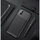 thumbnail image 5 of Funda Acabado Tipo Fibra de Carbono compatible con negro Gadget Collection Mx  GC-FFCSA5272S, 5 of 5