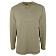 thumbnail image 3 of Men's San Salvator Reversible Long Sleeves Shirt-O-X-Large, 3 of 4