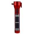 thumbnail image 1 of Lámpara De Camping 8-en-1 Camping Light Escape Hammer Linterna de emergencia recargable por USB (A), 1 of 7