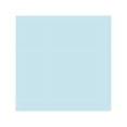 thumbnail image 1 of Chartpak AP112 Art Marker Frost Blue, 1 of 4