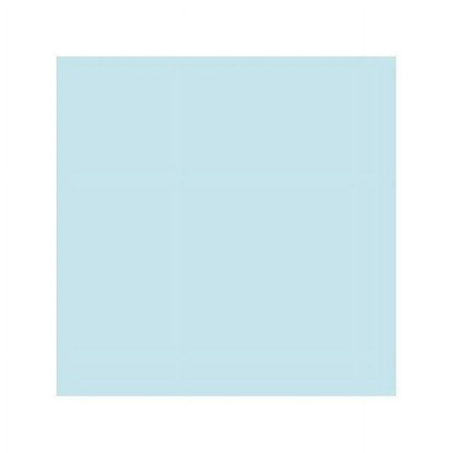 Chartpak AP112 Marqueur Artistique Bleu Givre