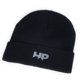thumbnail image 4 of Gorro HikePath Unisex para frío Senderismo y Deportes al Aire libre, 4 of 4
