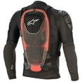 thumbnail image 2 of BIONIC TECH V2 PROTECTION JACKET (XL), 2 of 2