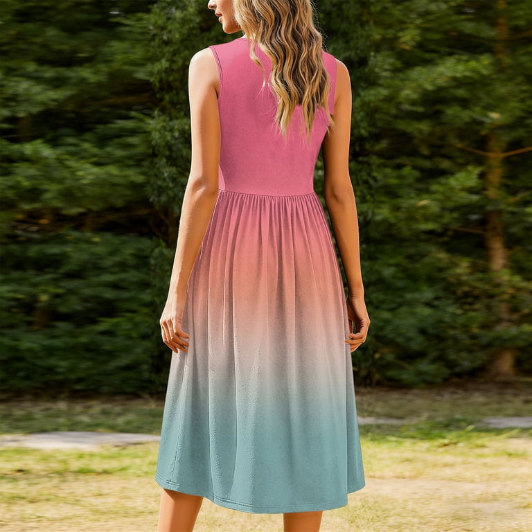 cute dresses from walmart Mini Dress Cute Dresses Walmart Mini Dresses Sun Dresses Walmart Dress  Outlet Cute Blue Summer