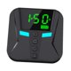 thumbnail image 1 of Pulsador de pantalla,Clicker automático para teléfono y tableta portátil,Tareas de recompensa automática de Tapper del dispositivo de pantalla,Me gusta de transmisión en vivo de juegos de, 1 of 8