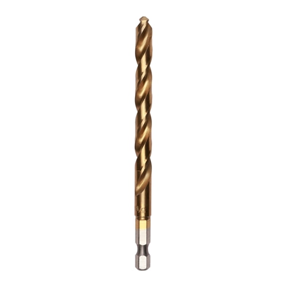 Greenworks 1/2in Hex Drill Bit PA52233A1