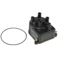 thumbnail image 1 of WVE by NTK 5D1004 Distributor Cap, 1 Pack, 1 of 4