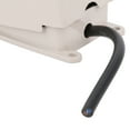 thumbnail image 4 of Easy To Use Foot Switch, Foot Pedal Switch, Electronic Equipment For Industrial Equipment, 4 of 8