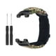 thumbnail image 1 of Correa ajustable multifuncional para exteriores, 1 of 7