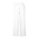 thumbnail image 4 of Pantalones largos con bolsillos de moda de media cintura con estampado suelto informal para hombre Pompotops  ulkah940446, 4 of 5
