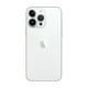 thumbnail image 3 of Smartphone iPhone 14 Pro Max 256GB Plata Reacondicionado Desbloqueado, 3 of 4