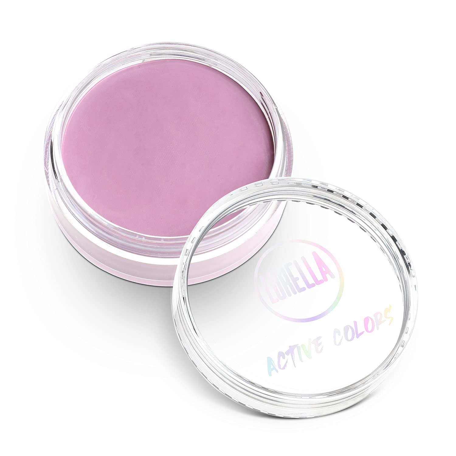Active Colors (Lavender Dreams)