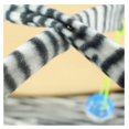 thumbnail image 3 of Centro de actividades para gatos: área de juegos interactiva para gatos y gatitos con forro polar, 3 of 5