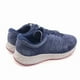 thumbnail image 5 of New Balance Fresh Foam Arishi Running Shoes Mens Size 10 4E Wide EUR 44 Navy, 5 of 5