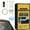 154#as shown, variant on Rear Window Defroster Repair Kit, Conductive Grid Line Fix for Heated Windshield – 2-Pack Car Defogger Heater Repair Paste to Restore Broken Rear Window Heating Elements